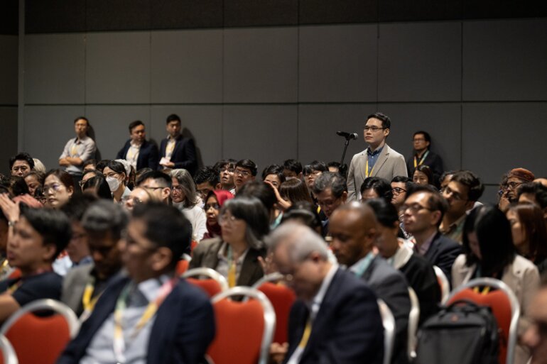 ESMOAsia2024_Audience_02