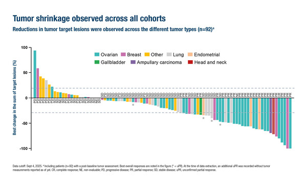 ESMO Asia_Shimizu_LBA2