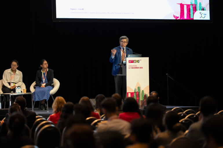 ESMO Asia25_StephenChan