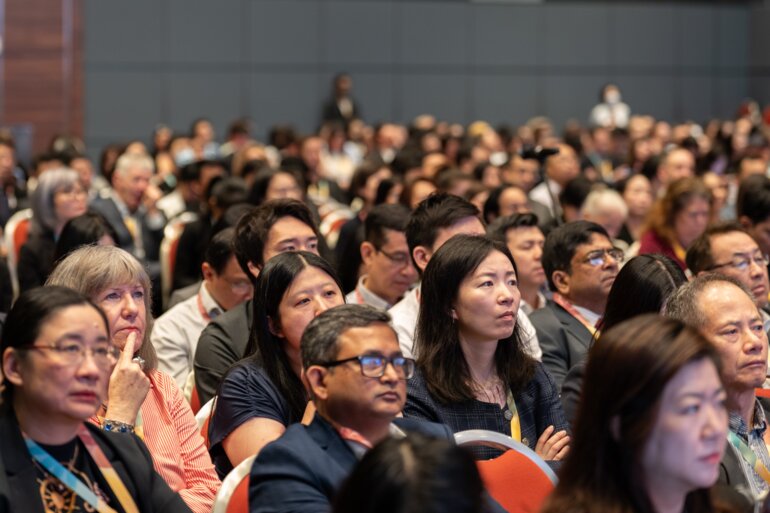 ESMO Asia25_Temporary_Audience