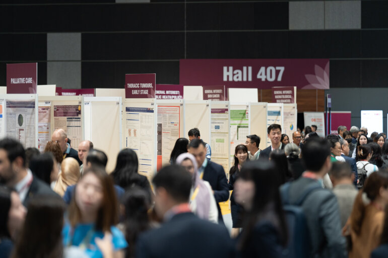 ESMO Asia25_Temporary_Delegates