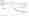 ESMOBreast24_179O