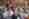 Breast25_Audience_02
