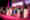 Breast25_News298MO_02