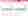Breast25_2O_News Kalinsky