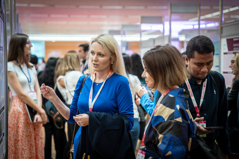 ESMO_Breast 2026_Temp_Poster