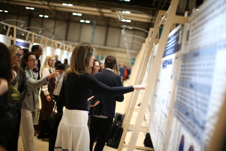 ESMO23_Posters_01