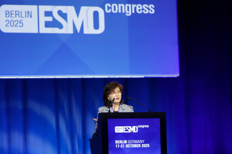 ESMO25_Ahn