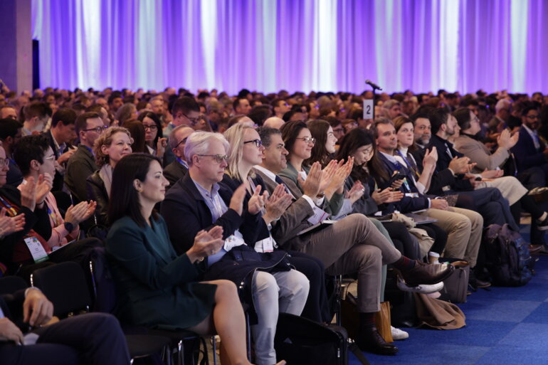 ESMO25_Audience_10