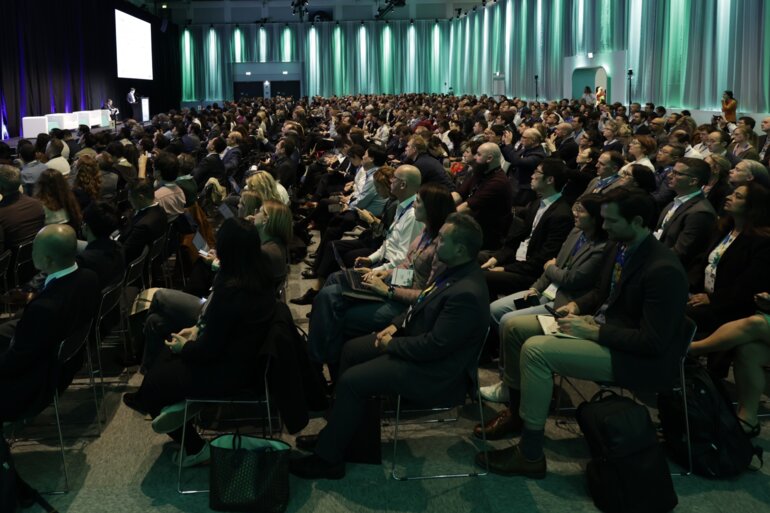 ESMO25_Audience_12