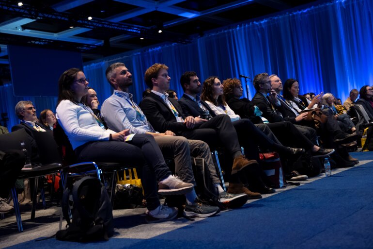 ESMO25_Audience_13