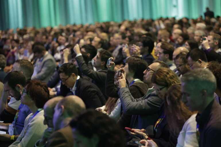 ESMO25_Audience_14