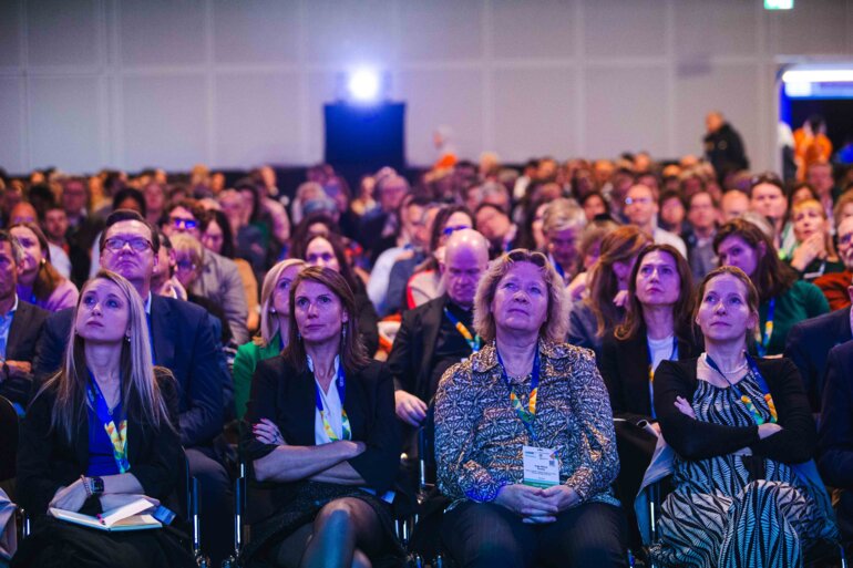ESMO25_Audience_18