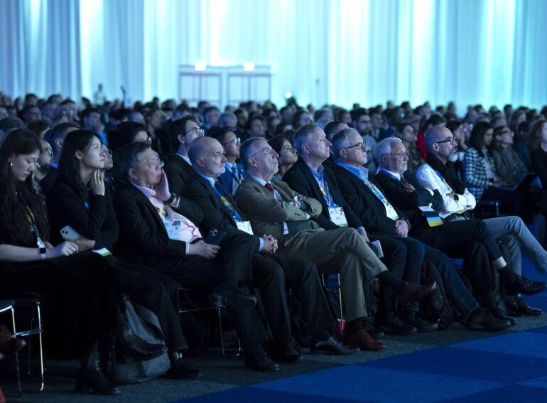 ESMO25_Audience_2