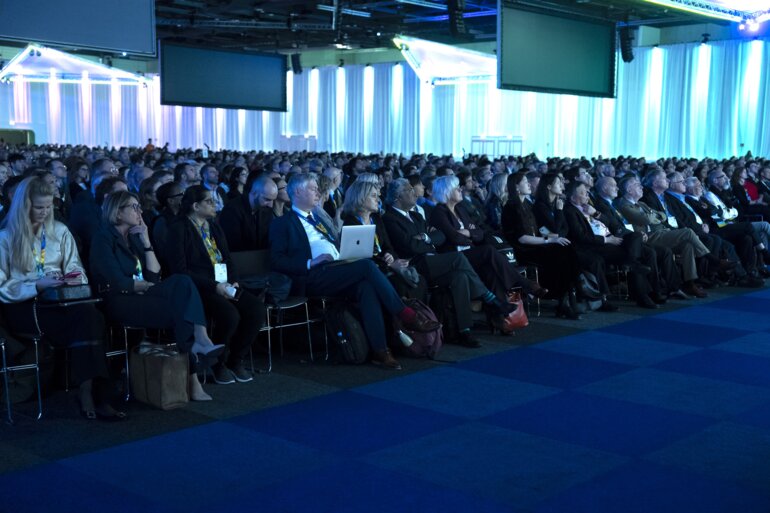 ESMO25_Audience_3