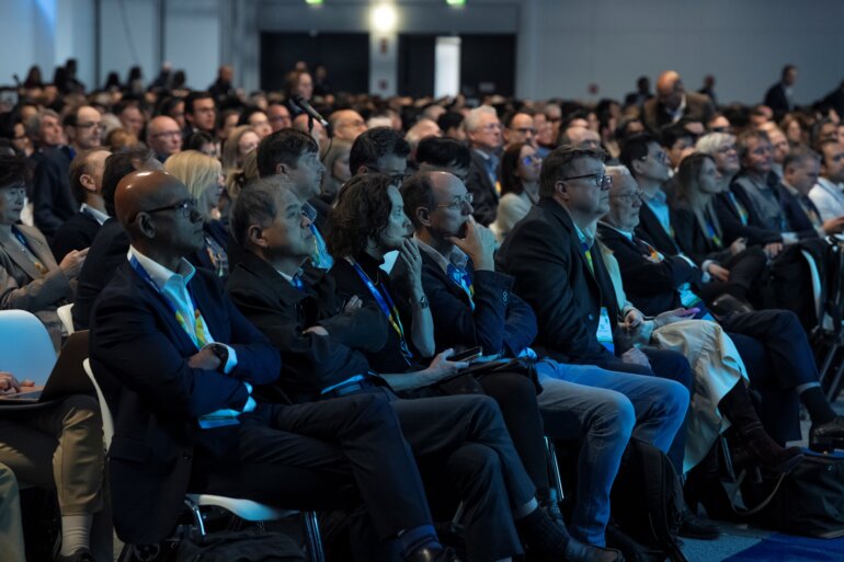 ESMO25_Audience_4
