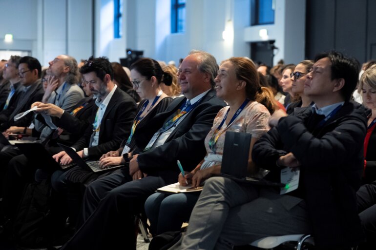ESMO25_Audience_5