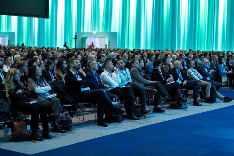 ESMO25_Audience_8