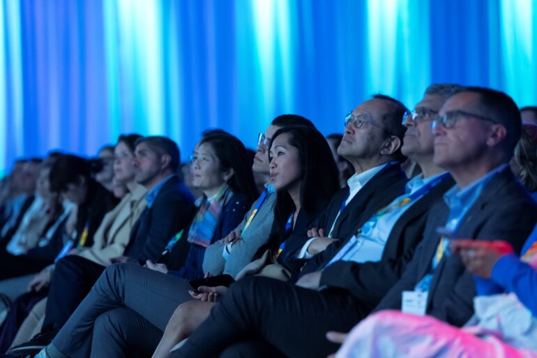 ESMO25_Audience_9