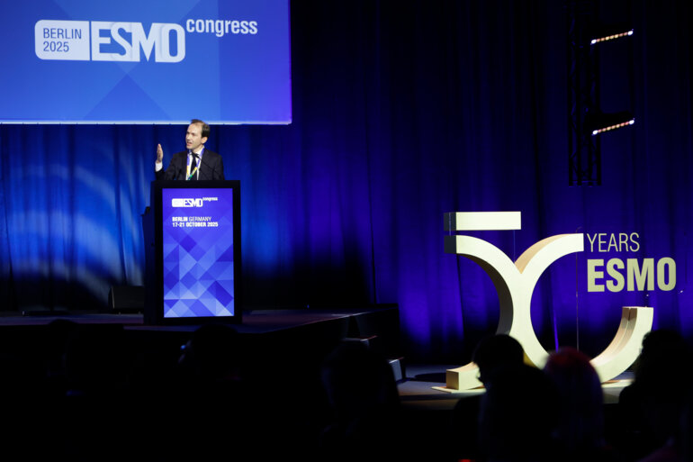 ESMO25_Necchi
