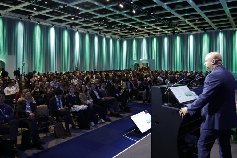 ESMO25_Patel