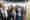 ESMO25_Poster_01