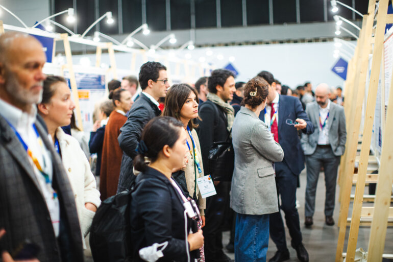 ESMO25_Poster_01