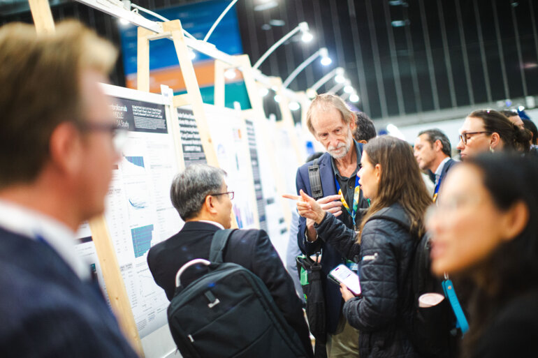 ESMO25_Poster_02