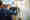 ESMO25_Poster_03