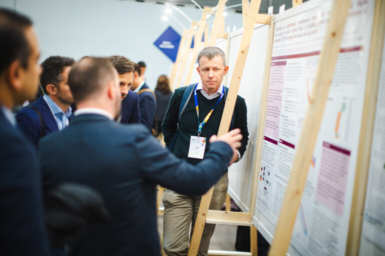 ESMO25_Poster_03