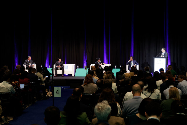 ESMO25_Q&A_Feature Massard