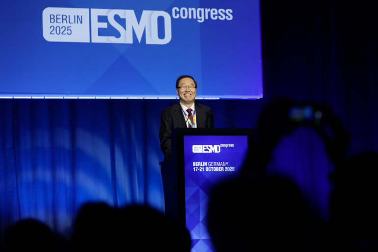 ESMO25_Zhang