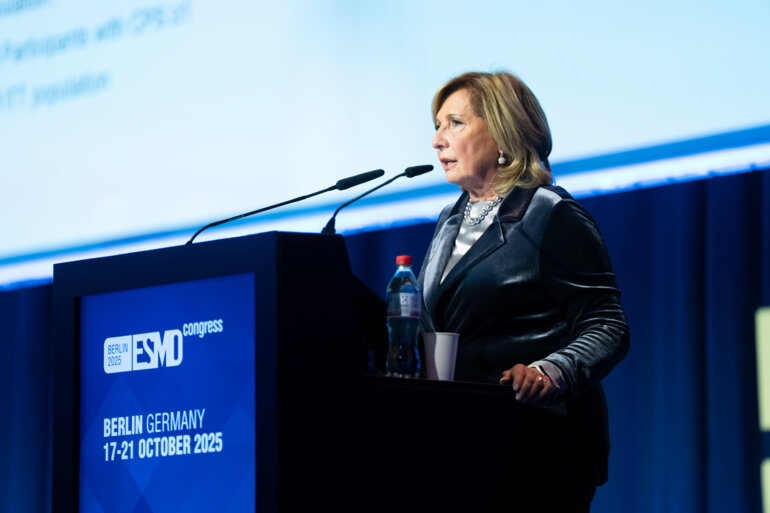 ESMO25_Colombo