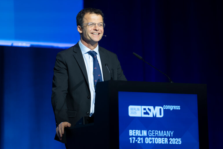 ESMO25_Powels