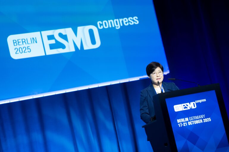 ESMO25_Rha