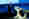 ESMO25_Tie