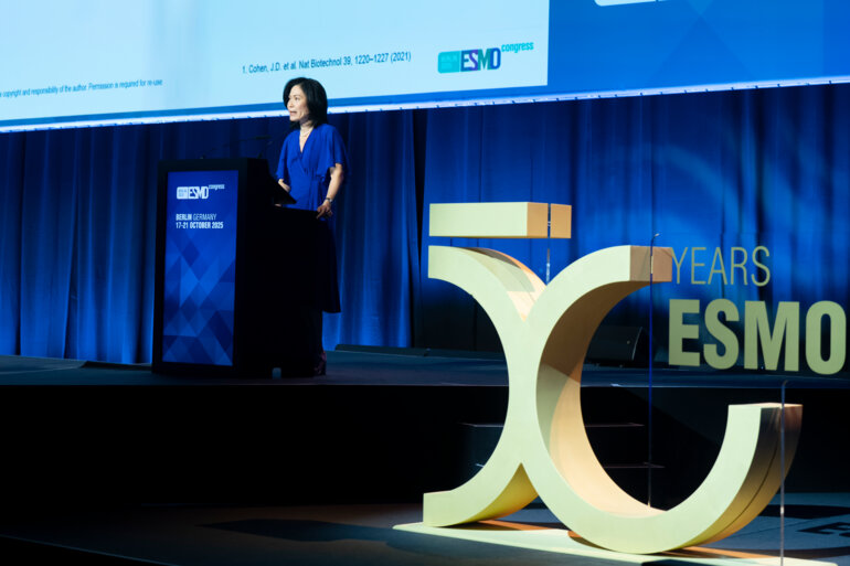 ESMO25_Tie