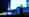 ESMO25_Vulsteke