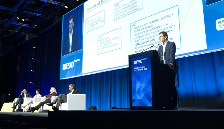 ESMO25_Vulsteke