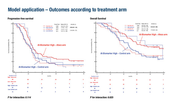 Al-Shahrour_7250_slide 12