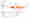 Dufrense_17050_v3