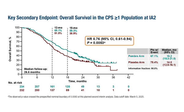 Kristeleit_LBA3_slide 12