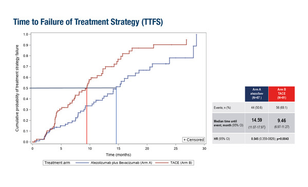 Rimassa_LBA51_slide 12