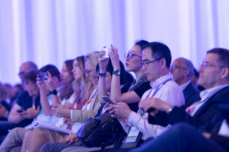 Audience_3