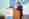 ESMOGI24_Simron_Singh