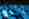 ESMOGI25_Audience_01