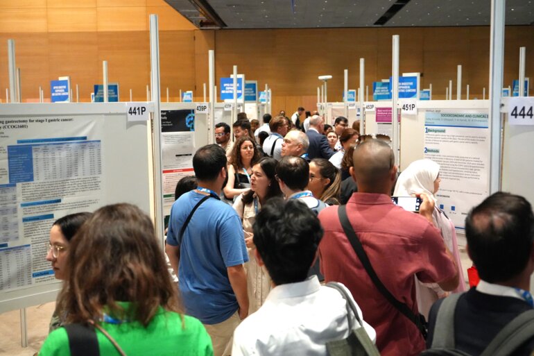 ESMOGI25_Posters