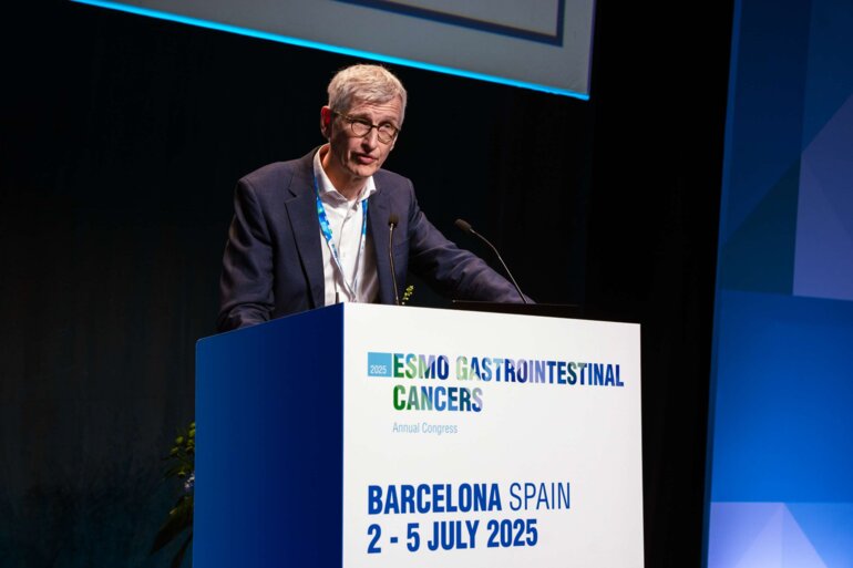 ESMOGI25_Seufferlein