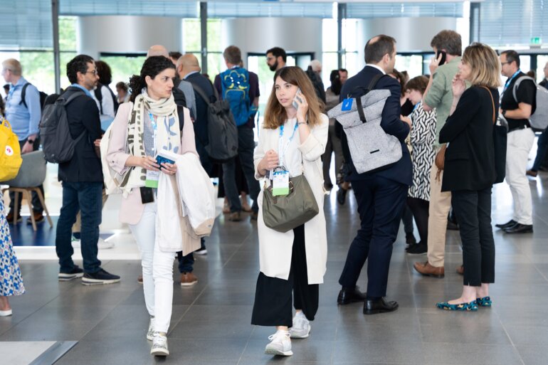 ESMOGI25_Temporary_Delegates1