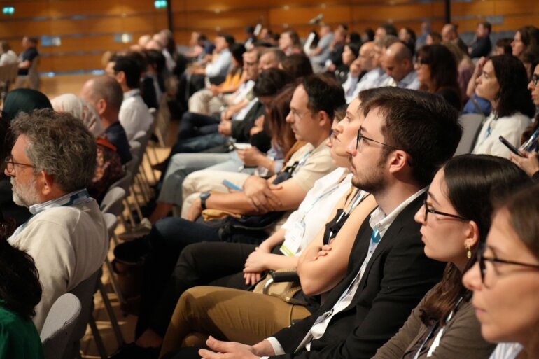 ESMOGI26_Audience2
